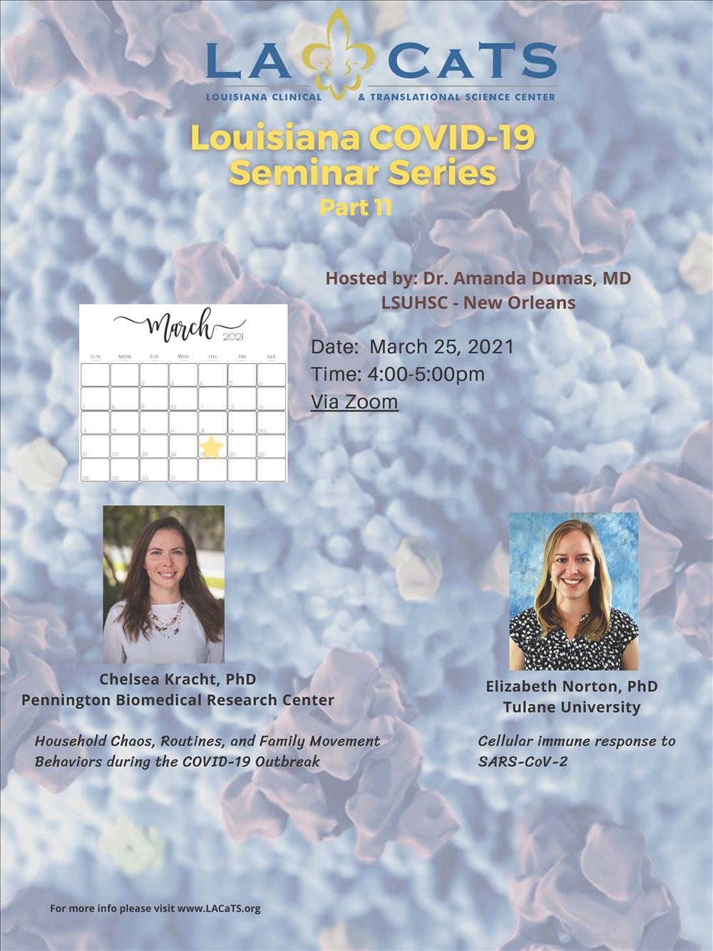 COVID seminar series - Mar 25[22]